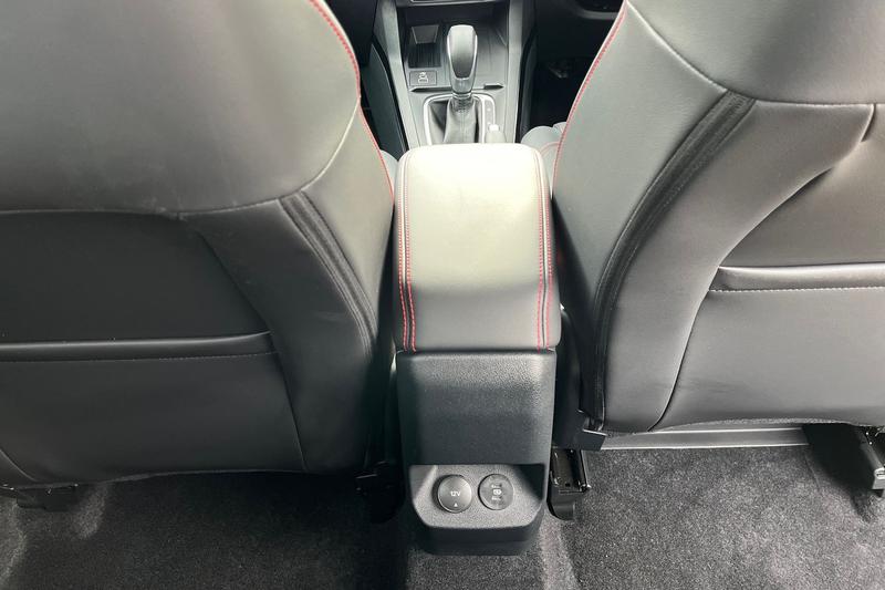 Used Ford Puma 2025 for sale - 77367679: Photo 29