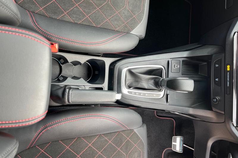 Used Ford Puma 2025 for sale - 77367679: Photo 31