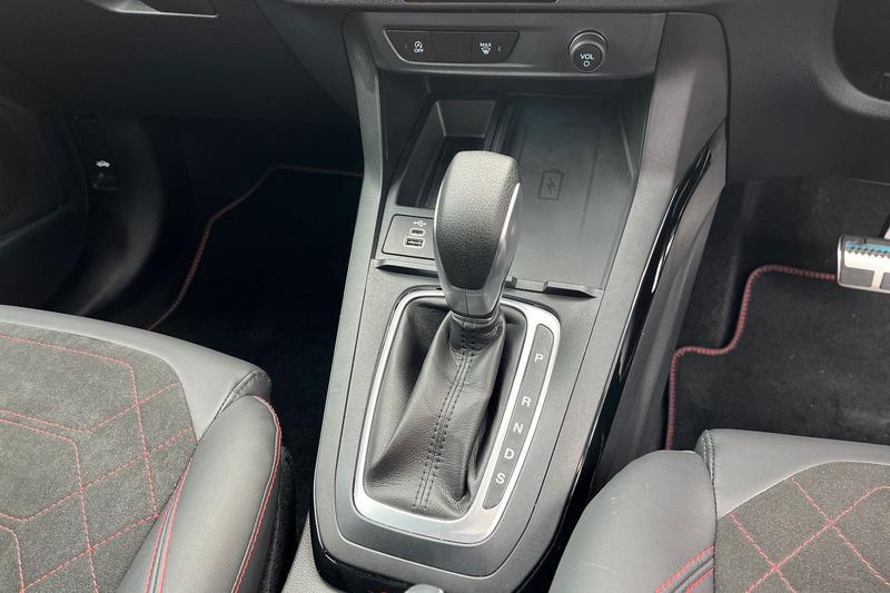 Used Ford Puma 2025 for sale - 77367679: Photo 32