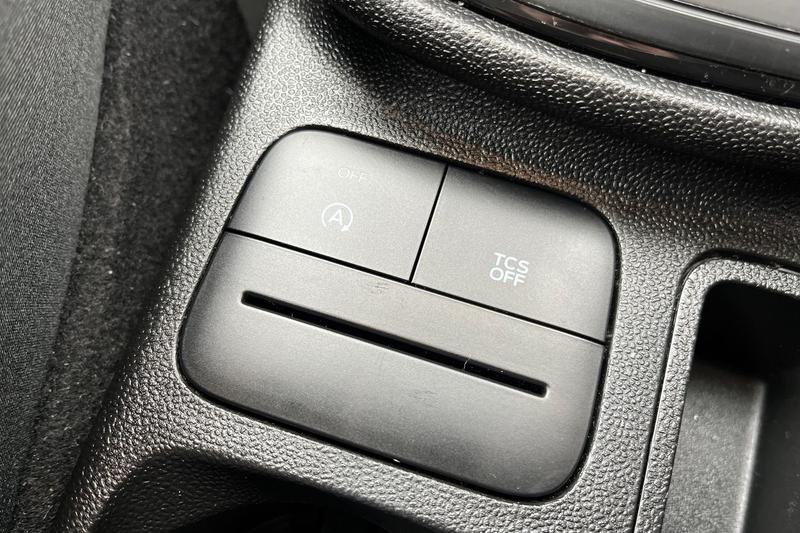 Used Ford Fiesta 2019 for sale - 76971887: Photo 30