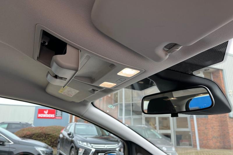 Used Ford Fiesta 2019 for sale - 76971887: Photo 35