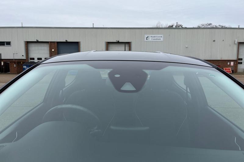 Used Ford Fiesta 2019 for sale - 76971887: Photo 40