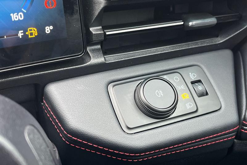 Used Ford Puma 2025 for sale - 77286248: Photo 15