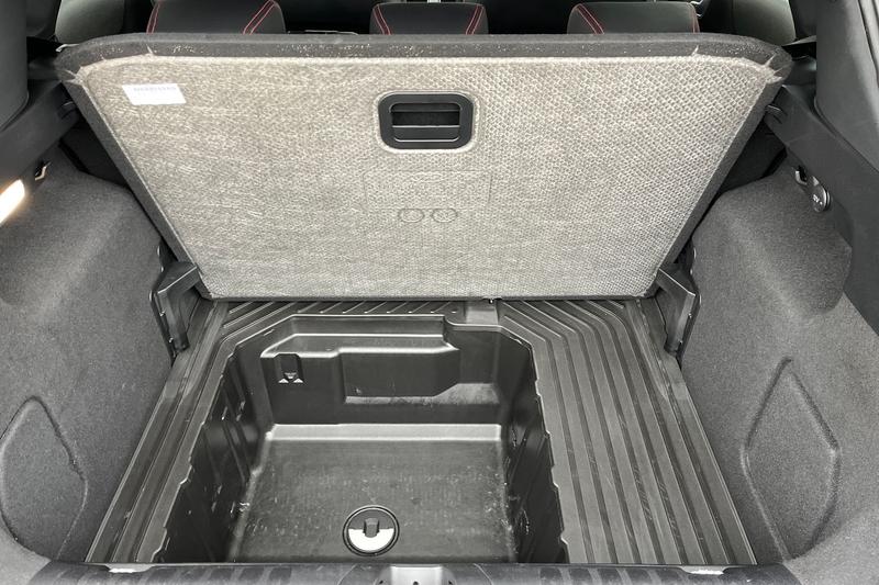 Used Ford Puma 2025 for sale - 77286248: Photo 23