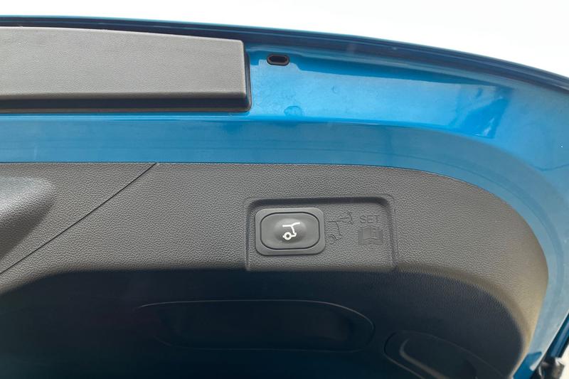 Used Ford Puma 2025 for sale - 77286248: Photo 26