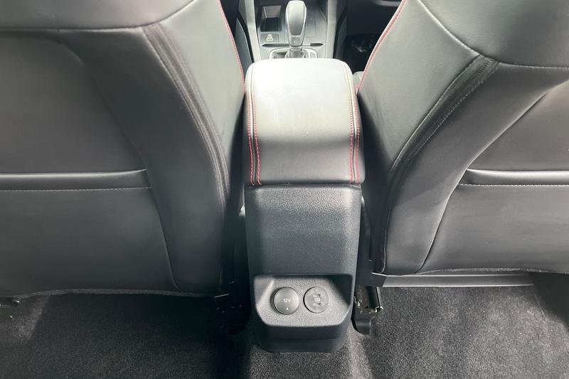 Used Ford Puma 2025 for sale - 77286248: Photo 29