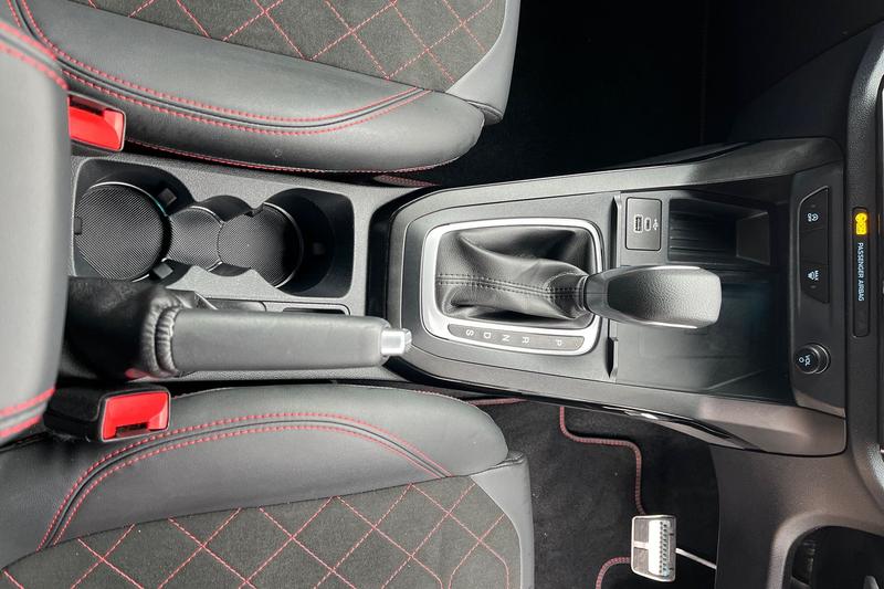 Used Ford Puma 2025 for sale - 77286248: Photo 31