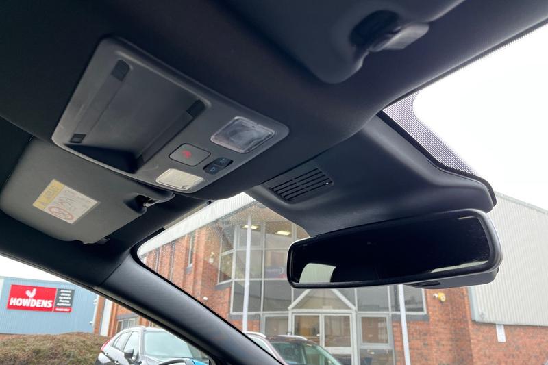 Used Ford Puma 2025 for sale - 77286248: Photo 37