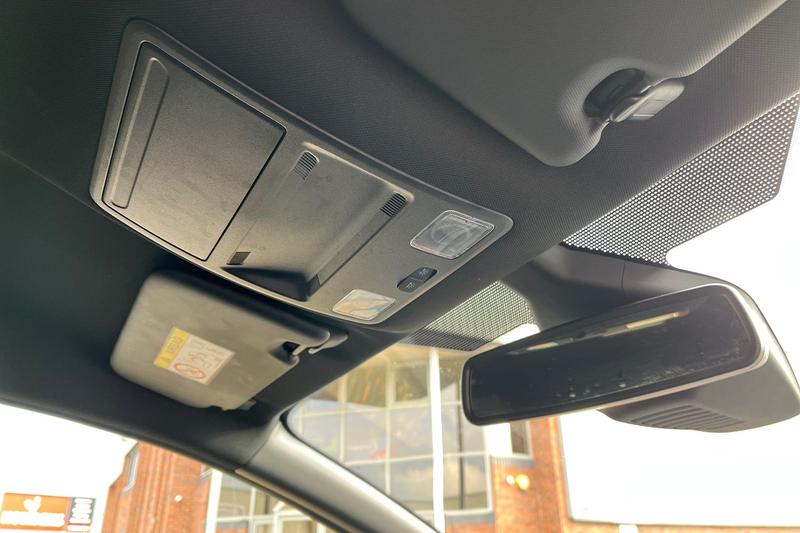 Used Ford Fiesta 2020 for sale - 77235860: Photo 32