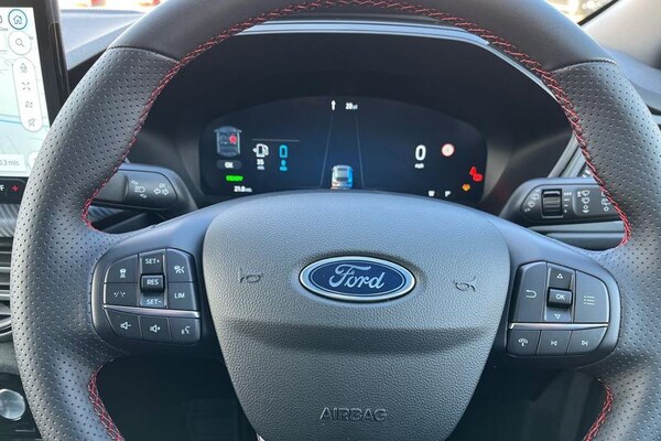 Used Ford Kuga 2024 for sale - 73745667: Photo 12