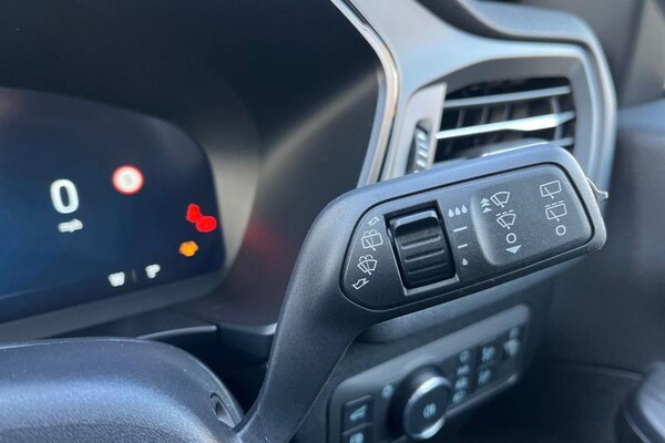 Used Ford Kuga 2024 for sale - 73745667: Photo 15
