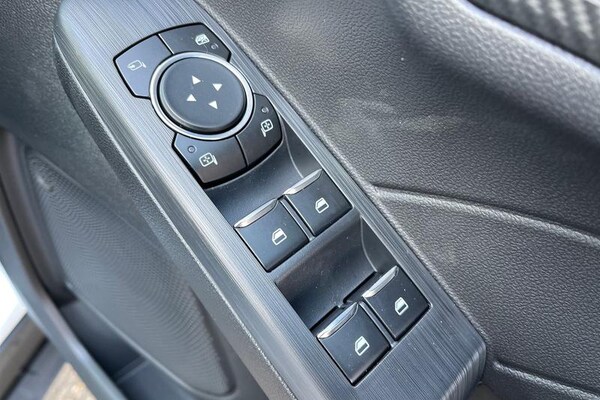 Used Ford Kuga 2024 for sale - 73745667: Photo 16