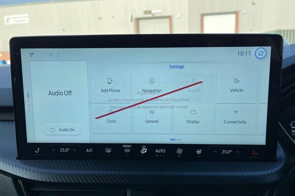 Used Ford Kuga 2024 for sale - 73745667: Photo 26