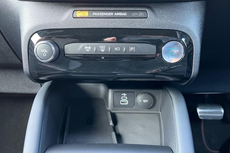 Vehicle 34