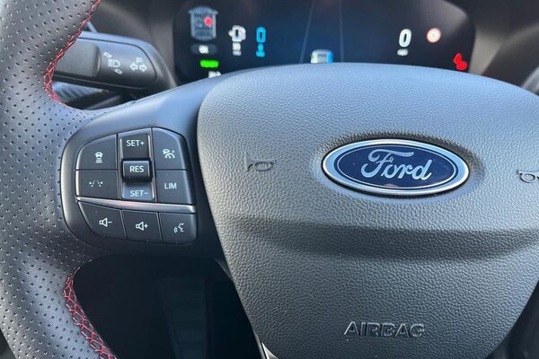 Used Ford Kuga 2024 for sale - 73745667: Photo 36