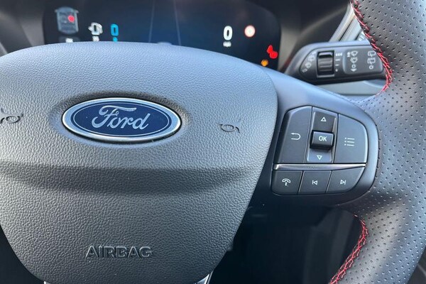 Used Ford Kuga 2024 for sale - 73745667: Photo 37