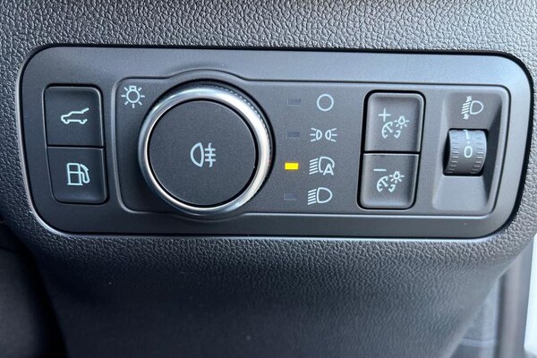 Used Ford Kuga 2024 for sale - 73745667: Photo 38
