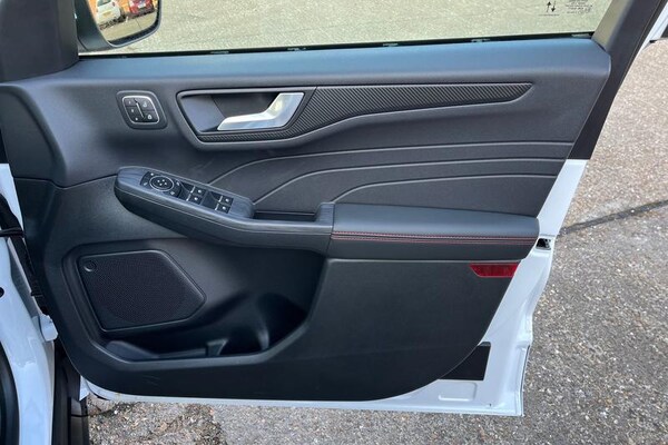 Used Ford Kuga 2024 for sale - 73745667: Photo 40