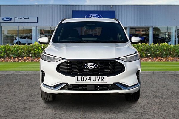 Used Ford Kuga 2024 for sale - 73745667: Photo 6