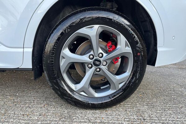 Used Ford Kuga 2024 for sale - 73745667: Photo 8