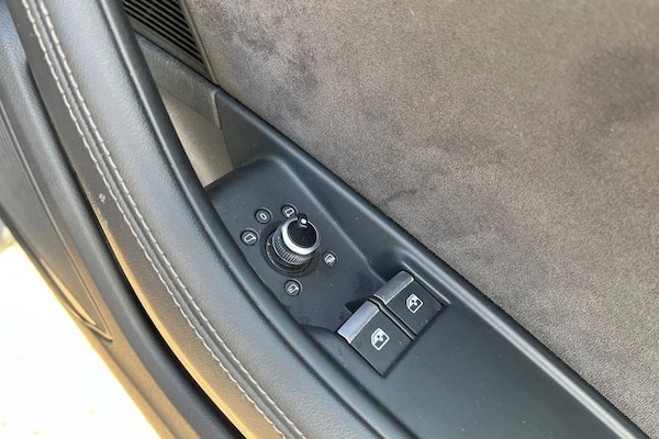 Used Audi A5 2018 for sale - 75561462: Photo 16