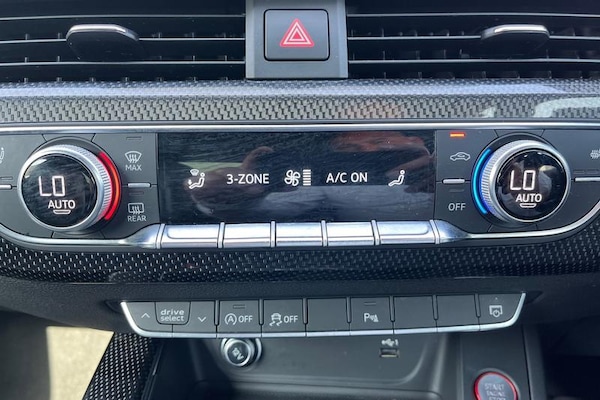 Used Audi A5 2018 for sale - 75561462: Photo 31