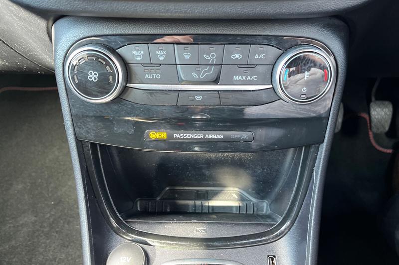 Vehicle 34