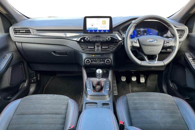 Used Ford Kuga for sale - 78109354: Photo 10