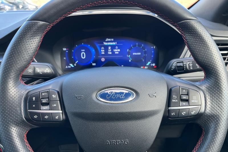 Used Ford Kuga for sale - 78109354: Photo 12