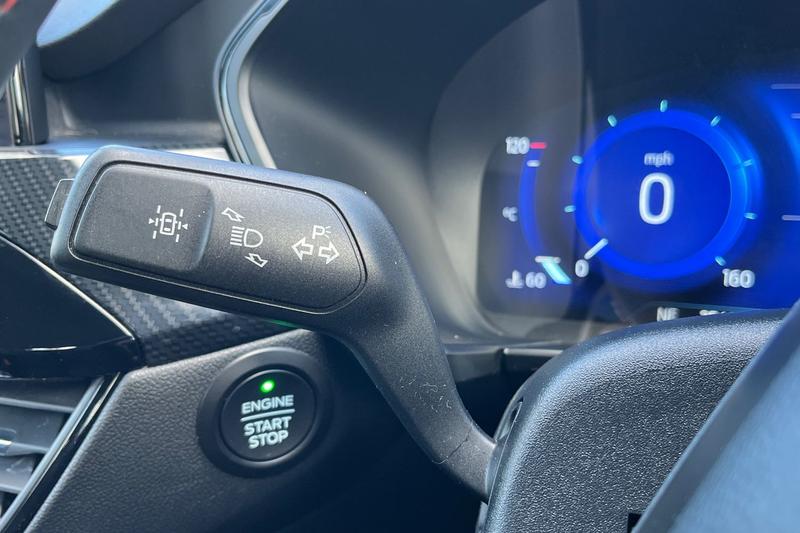 Used Ford Kuga for sale - 78109354: Photo 14