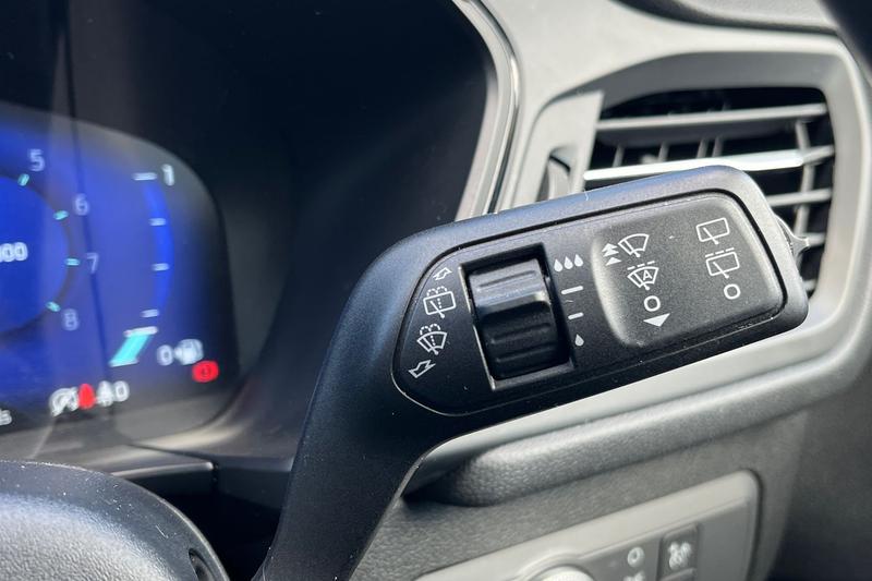 Used Ford Kuga for sale - 78109354: Photo 15