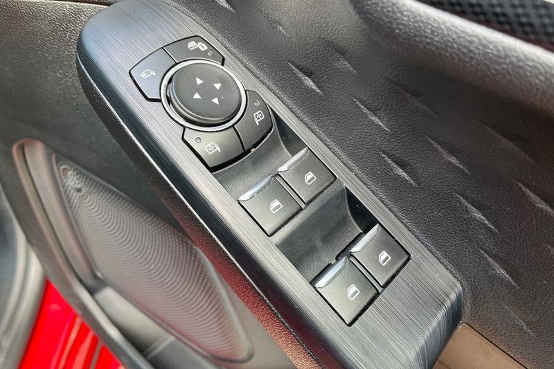 Used Ford Kuga for sale - 78109354: Photo 16