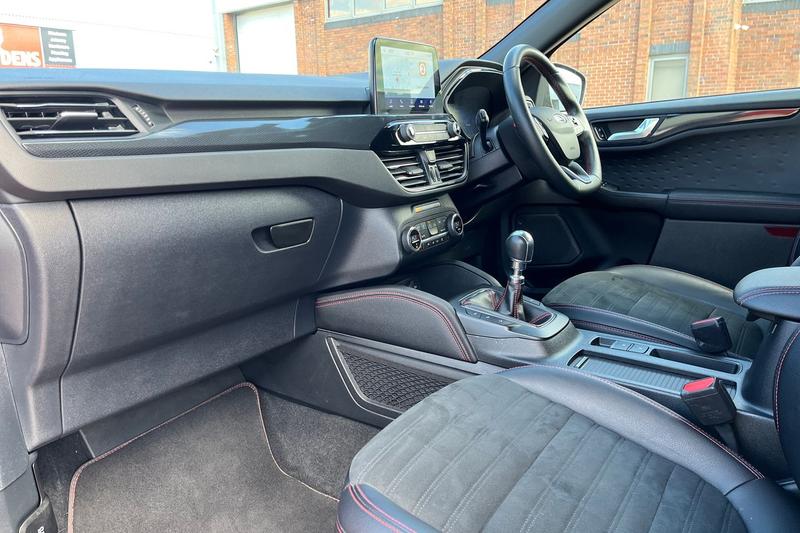 Used Ford Kuga for sale - 78109354: Photo 18