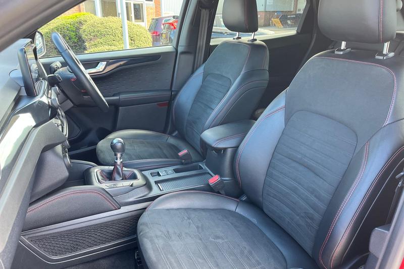 Used Ford Kuga for sale - 78109354: Photo 19