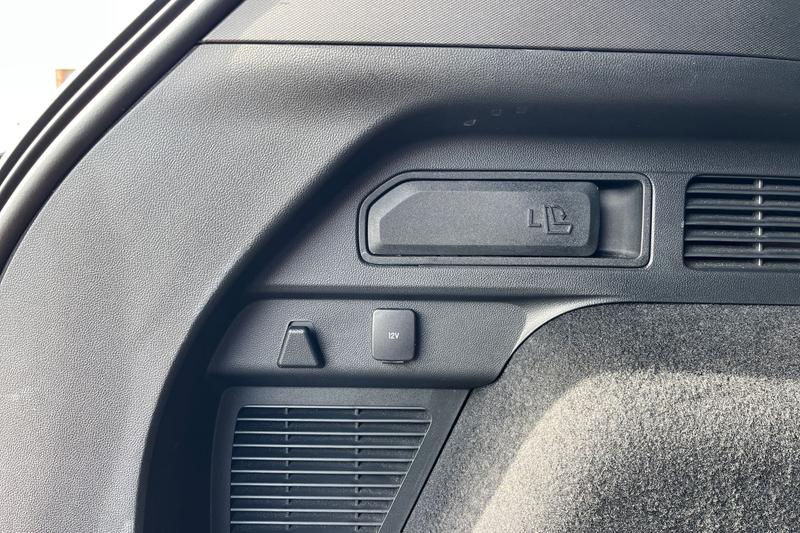 Used Ford Kuga for sale - 78109354: Photo 23