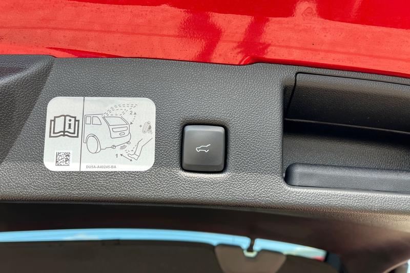 Used Ford Kuga for sale - 78109354: Photo 25