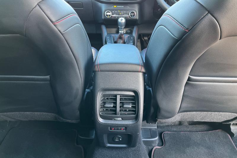 Used Ford Kuga for sale - 78109354: Photo 28