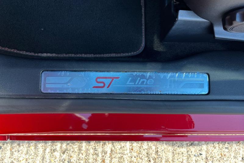 Used Ford Kuga for sale - 78109354: Photo 29