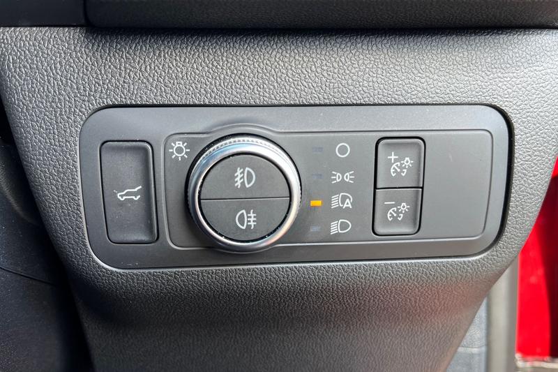 Used Ford Kuga for sale - 78109354: Photo 30