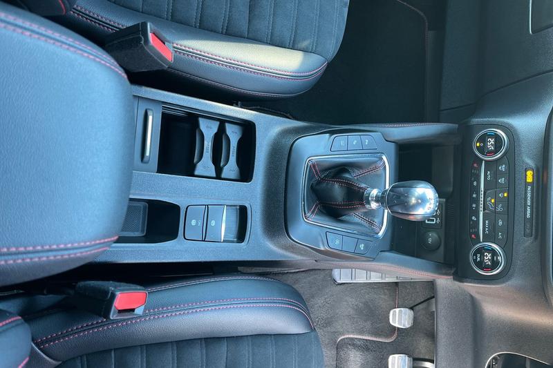 Used Ford Kuga for sale - 78109354: Photo 32