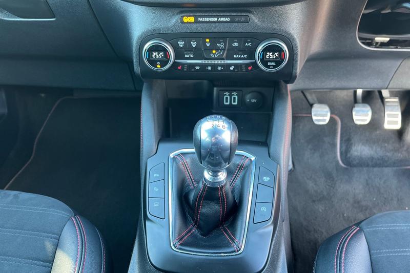 Used Ford Kuga for sale - 78109354: Photo 33