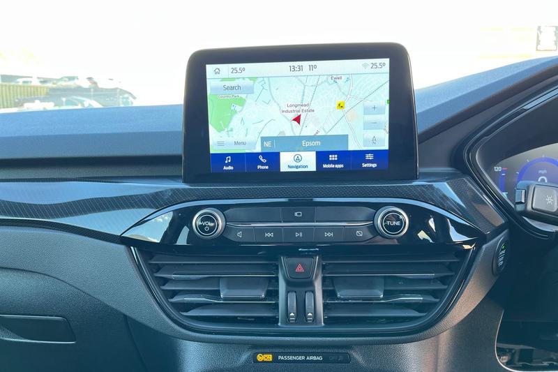 Used Ford Kuga for sale - 78109354: Photo 34