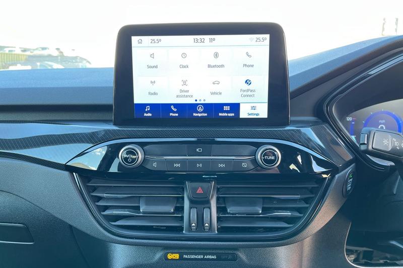 Used Ford Kuga for sale - 78109354: Photo 35