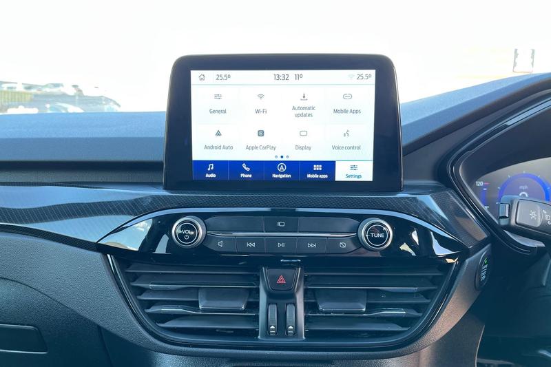 Used Ford Kuga for sale - 78109354: Photo 36