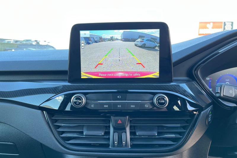 Used Ford Kuga for sale - 78109354: Photo 37