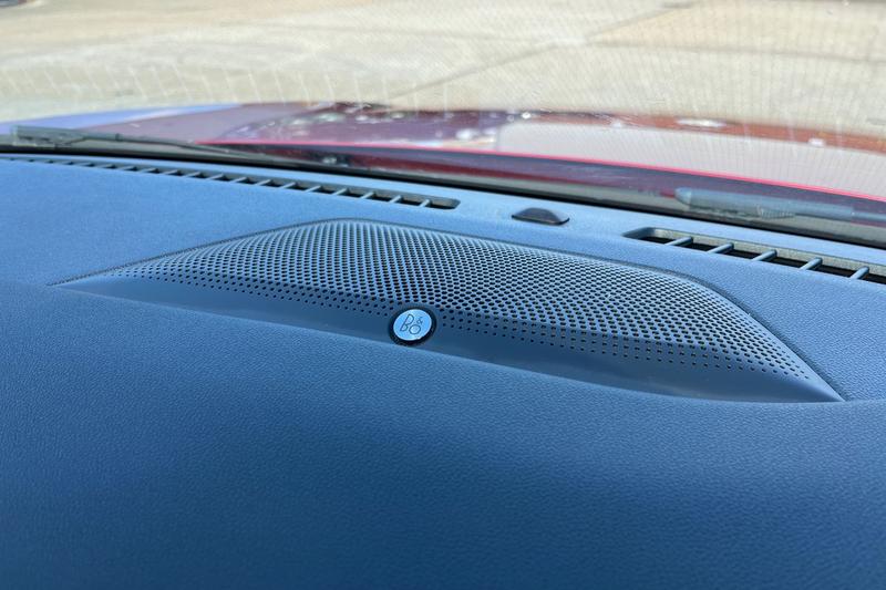 Used Ford Kuga for sale - 78109354: Photo 38