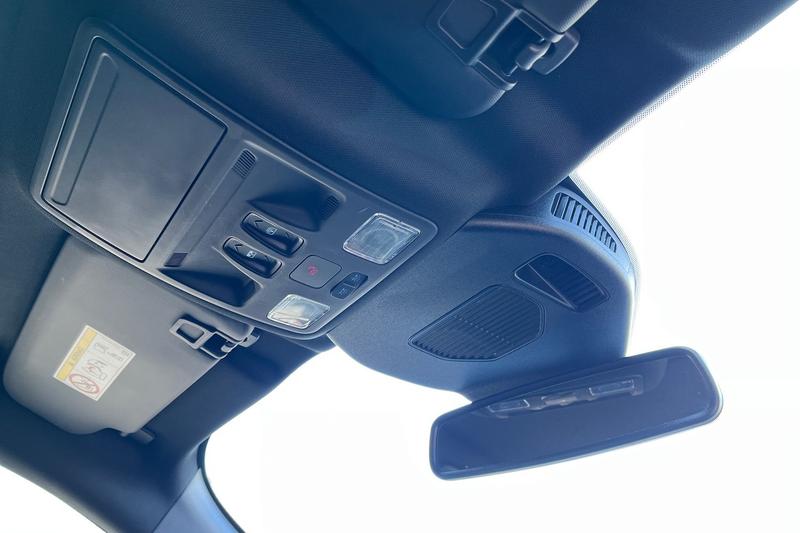 Used Ford Kuga for sale - 78109354: Photo 39