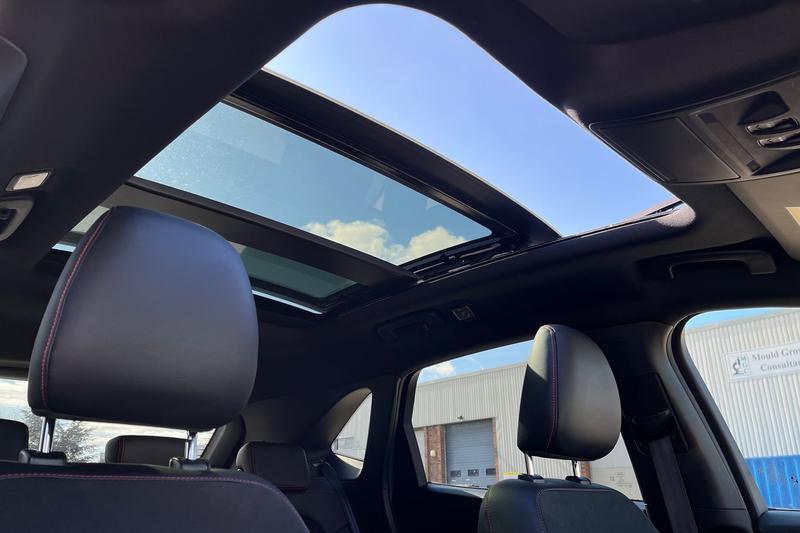 Used Ford Kuga for sale - 78109354: Photo 40