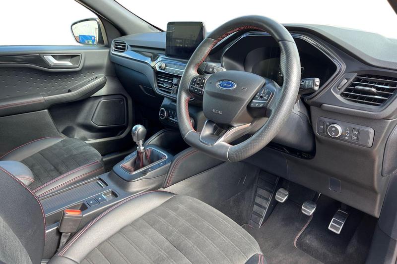 Used Ford Kuga for sale - 78109354: Photo 9