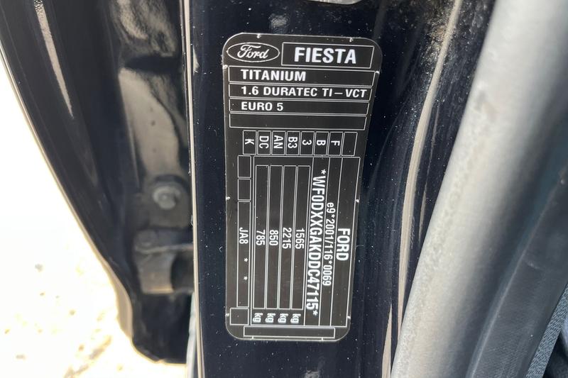 Vehicle 36